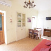 Отель Appartamento Bilo Erika, фото 14