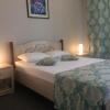 Отель Guest house Valentina в Новом Афоне