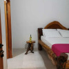Отель Hostal Dream House, фото 30