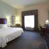 Отель Hampton Inn & Suites Prescott Valley, фото 4