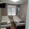 Отель Village Ayamonte Rooms, фото 25