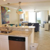 Отель Sand Castle I-801 Apartment, фото 12