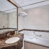 Отель Le Meridien Makkah, фото 9