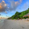 Отель Beach Villa Ukulhas, фото 36