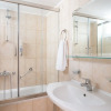 Отель Pantheon City Hotel, фото 11