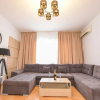 Отель Cismigiu Apartment - Cismigiu Gardens, фото 11