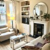 Отель Cosy Retreat in Heart of London SE1 - 1 bed Flat, фото 10
