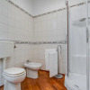 Отель A due passi dalla Pinacoteca Apartment, фото 8
