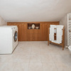 Отель Ve.N.I.Ce Cera Angels's Attic, фото 2
