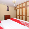 Отель Oyo 14291 Home Tranquil 2bhk Chotta Shimla, фото 11