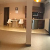 Отель Relaxo Apartmanház, фото 45