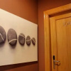 Отель Hostal El Aparcamiento, фото 14