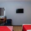 Отель OYO 90207 Sir Inn, фото 11