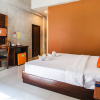 Отель B2 Chiang Rai Boutique & Budget Hotel, фото 4