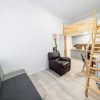 Отель Apartamenty Lubicz Wawelofts, фото 8