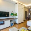 Отель Nexy Living, фото 5