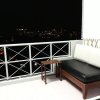 Отель SUNSET View Studio Apartment в Лангкави