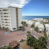 Отель Beautiful 1Â½ Bedroom Condo on the Sea of Cortez at Las Palmas Resort D-504 2 Condo by RedAwning, фото 14