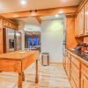 Отель Waterford Townhomes, фото 15