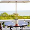 Отель The Grand Hotel Eastbourne, фото 21