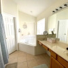 Отель Ian s Southern Dunes Vacation Home, фото 8