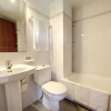 Отель Sono Master Apartments, фото 19