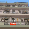 Отель OYO Flagship 70265 Hotel Decent Stay, фото 24