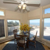 Отель Beautiful Waterfront Colonial, фото 18