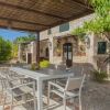 Отель Finca Son Matginet 18, фото 15