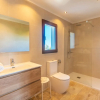 Отель Es Trenc Beach House, фото 9