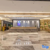 Отель Duogao Hotel (Cixi Zhouxiang Branch), фото 6