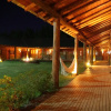 Отель Los Origenes Hotel & Cabañas, фото 35