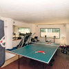 Отель Awesome Home in Podstrana with Hot Tub, WiFi & 7 Bedrooms, фото 10