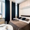 Отель Co-c933-ggar24d1 - Love Smile Apartment, фото 13