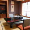 Отель Noren-yado Meigetsu, фото 3