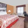 Отель Super 8 by Wyndham Bowling Green South, фото 5