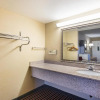 Отель Comfort Inn, фото 2