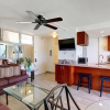 Отель Kamaole Nalu, #303 2 Bedroom Condo by RedAwning, фото 12