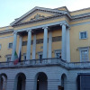 Отель Residenza Teatro, фото 2