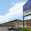 Отель Canadas Best Value Inn-Burlington/Hamilton, фото 1
