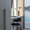 Отель Villa Mimaze Minimalist Living, фото 34