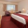 Отель Svendsgaard's Danish Lodge Americas Best Value Inn, фото 7