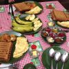 Meal