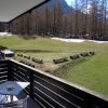 Отель Matterhorn Golf Hotel, фото 49