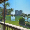 Отель Seascape Lakefront Villas 281- Family Tides, фото 21