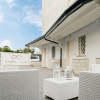 Отель Golden Residence, фото 21
