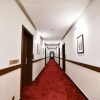 Отель Royal Regency Hotel в Исламабаде