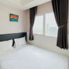 Отель Homey And Warm 2Br At Signature Park Grande Apartment, фото 5