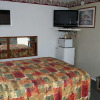 Отель Skyliner Motel, фото 4