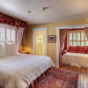 Отель Sea View Inn - Carmel, фото 38